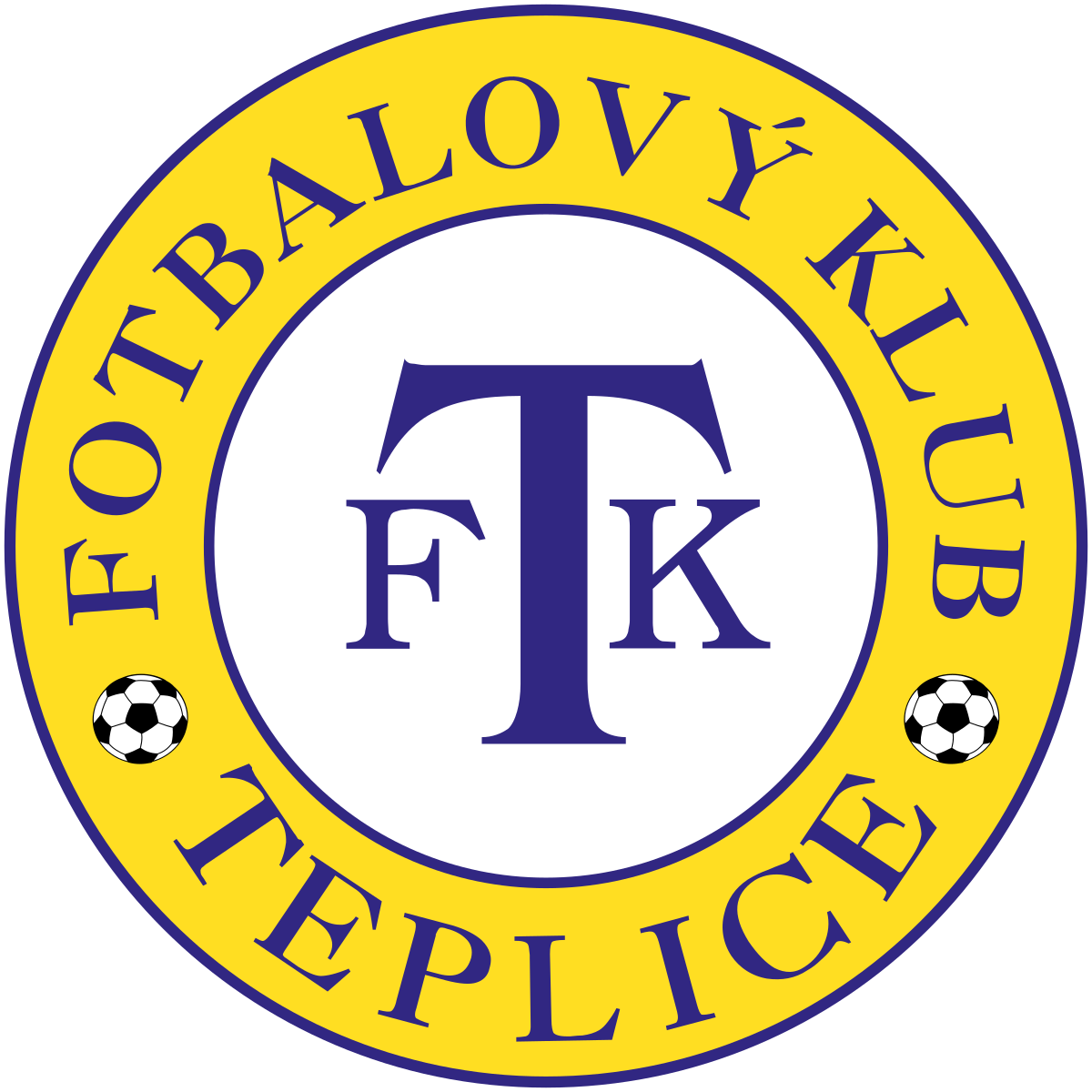 https://img.clayares.net/img/football/team/2084b396e8b475a5349120d8421ab937.png