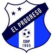 https://img.clayares.net/img/football/team/246b50372e2cda76b2b0ed1219a25441.png