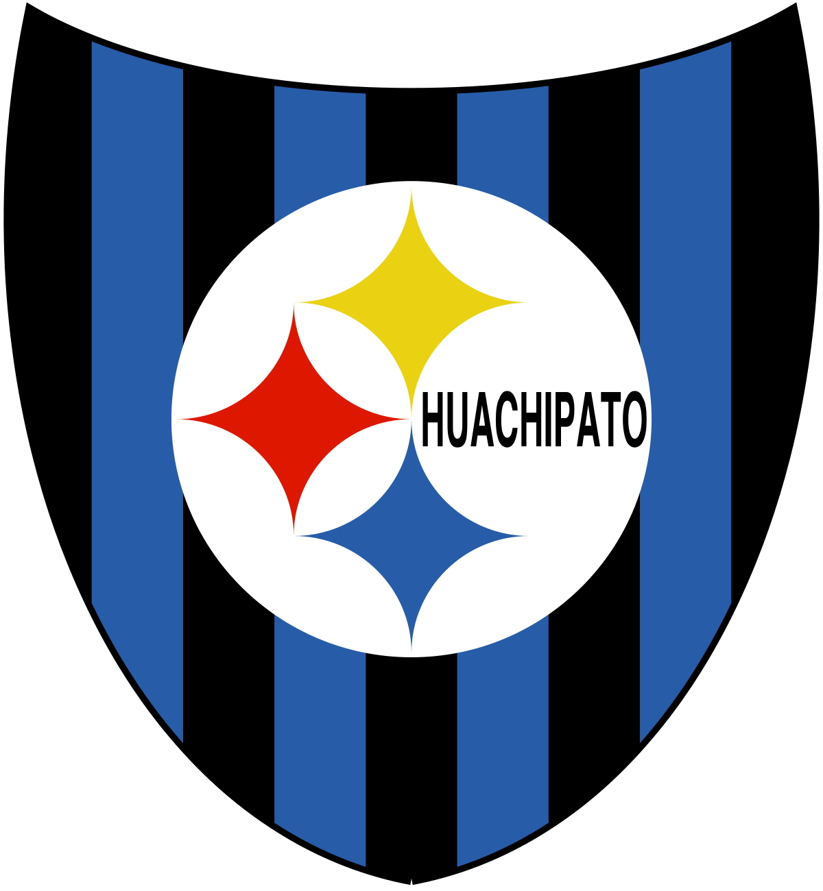 https://img.clayares.net/img/football/team/251e701387b629039e7d035f2f18e744.png