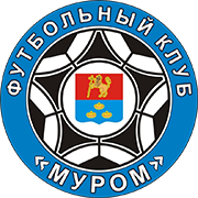 https://img.clayares.net/img/football/team/29f52008a69403574920c86860f435d8.png