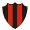 AtleticoCarcarana