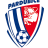 https://img.clayares.net/img/football/team/2bbb654422b3fb98d025a88d1b4ce831.png