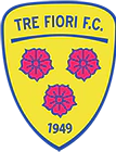 https://img.clayares.net/img/football/team/2d23f41f10d7ad53e95a77689471888c.png