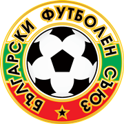 https://img.clayares.net/img/football/team/301c22b5cb52186972adeb3c121ad066.png