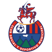 https://img.clayares.net/img/football/team/314911335094cf9787d5791c85fdf676.png