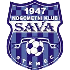 https://img.clayares.net/img/football/team/316e430a2d5f74046ae00d3292109724.png