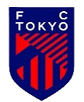 https://img.clayares.net/img/football/team/333df39860930a21cf72b4e9664723ab.png