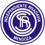 https://img.clayares.net/img/football/team/37946f59d1447112fd07b77035615626.png