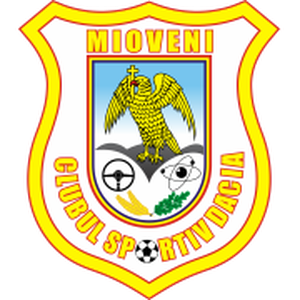 https://img.clayares.net/img/football/team/385a72e4f4536a92baa32f443e655b01.png