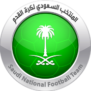 https://img.clayares.net/img/football/team/3874dcd109e646cbe7c5e8fb2bd41548.png