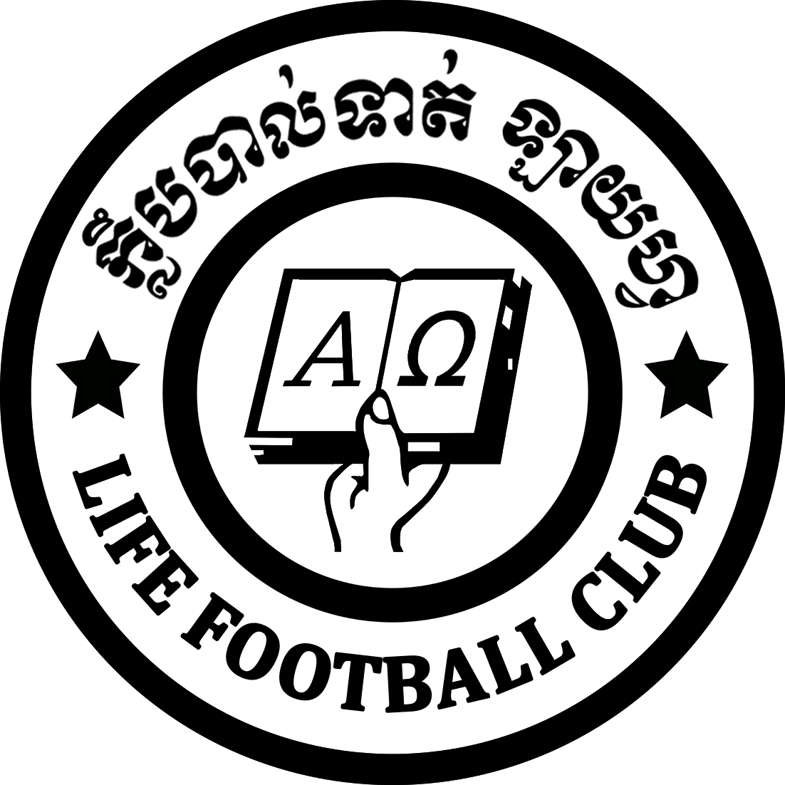 https://img.clayares.net/img/football/team/3a9ff05dff35a1b8a9145ded6ed272d6.png