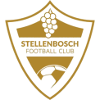 StellenboschFCReserves