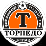 https://img.clayares.net/img/football/team/3f98c7434f72a4664fbb987c5a3bc4b4.png