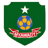 https://img.clayares.net/img/football/team/406ca14f2a4772451935dac64313c574.png