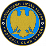 https://img.clayares.net/img/football/team/432c13e823ffcc46ee9255384e525629.png