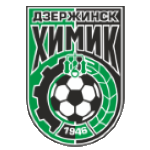 https://img.clayares.net/img/football/team/4332f43f6ffc6efe2fe32a91b8696546.png