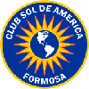 https://img.clayares.net/img/football/team/438371d98552edca6d1839f9158a31c2.png