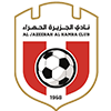 https://img.clayares.net/img/football/team/44a360ab3a69a834f2d5732c5b338a18.png