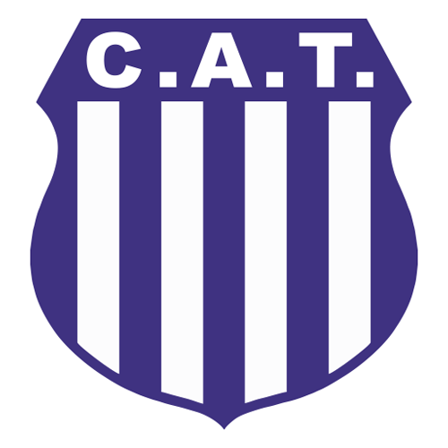 https://img.clayares.net/img/football/team/44cb6b8a76b2194e16849eace4743e54.png