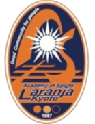 https://img.clayares.net/img/football/team/44d5848d4c4e45e3a0d14fb46aae5cfa.png