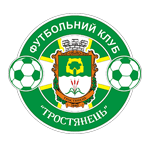 https://img.clayares.net/img/football/team/474f5818911cc1ac9a54a26ae27a926e.png