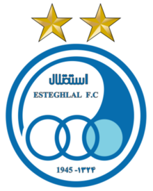 https://img.clayares.net/img/football/team/48f908d6c42e0bf4e9f83c4841d76bea.png