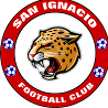 https://img.clayares.net/img/football/team/4965924b6de714d1b31640623fe2d48d.png