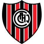 https://img.clayares.net/img/football/team/4de01f5da898e568c4ff94d35c119350.png