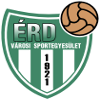 https://img.clayares.net/img/football/team/4f0a5217e058f65258a14e8db4cb12e6.png