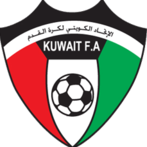 https://img.clayares.net/img/football/team/501402ebbaa8555329c25b52fe79ecb2.png