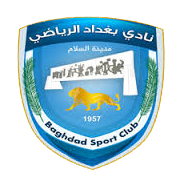 https://img.clayares.net/img/football/team/51314043c4560f92e05af70fd57035be.png