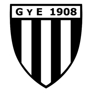 https://img.clayares.net/img/football/team/532600afe76be2528effd5790fb51a33.png