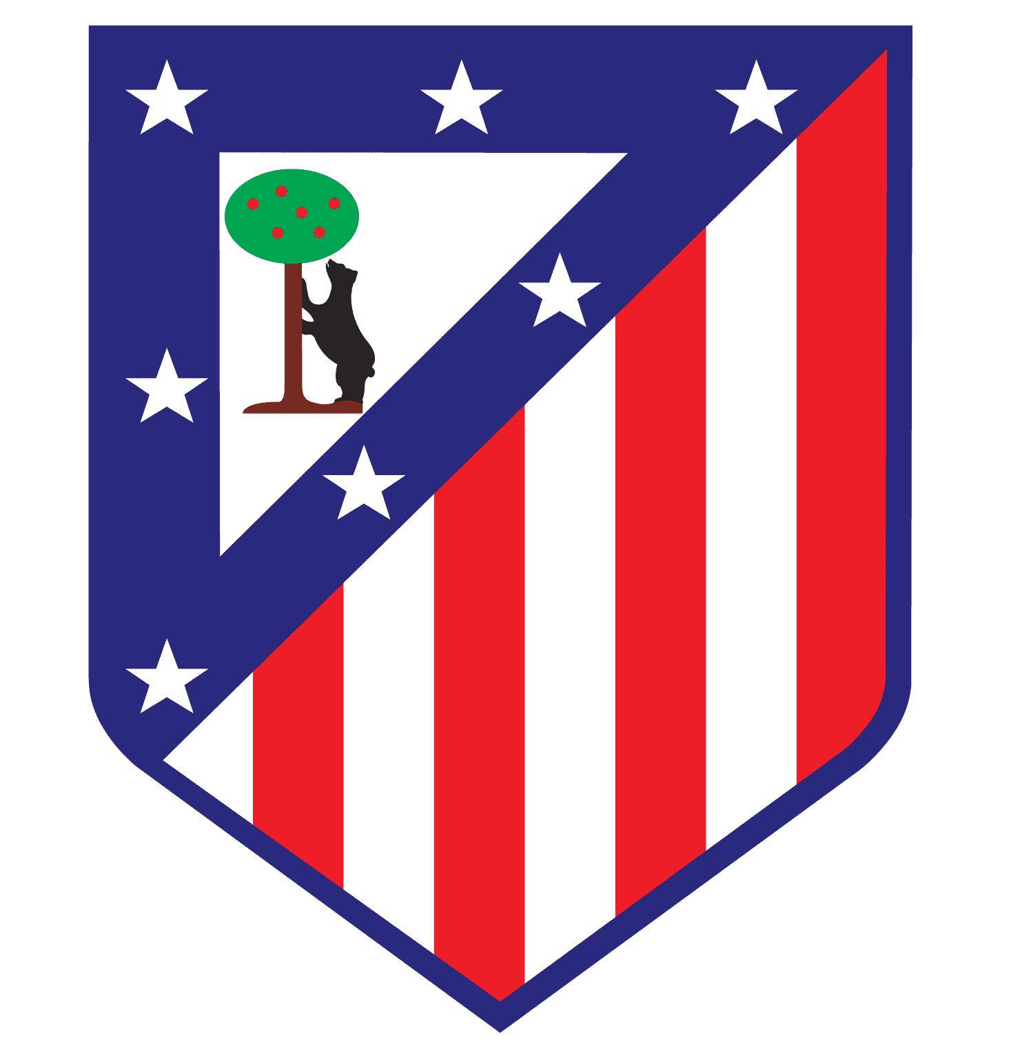 https://img.clayares.net/img/football/team/5403eb5d4e6eefc9e2ad1c645ddae452.png