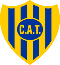 https://img.clayares.net/img/football/team/553b14a121dfd4e4e3ea3797650aba35.png