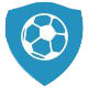 https://img.clayares.net/img/football/team/55f50f7a344f1611d09536ab2889b7fd.png