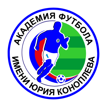 https://img.clayares.net/img/football/team/5792e5b4582c0ac82247e94a6afaa921.svg