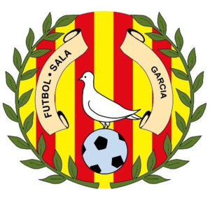 https://img.clayares.net/img/football/team/5909d571e036e2a5b53abea8a5a4da57.png