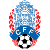 https://img.clayares.net/img/football/team/591cb79c479f46844545019bb8b8579e.png