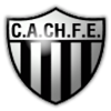 https://img.clayares.net/img/football/team/5a17d8530512baa3d15b3ba4714512bc.png