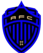 https://img.clayares.net/img/football/team/5a4f2a8dae12300344d1be2fed8b441b.png