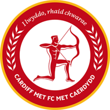 https://img.clayares.net/img/football/team/5b7eb5d21826d6921581b25297b0e5c9.png