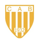 https://img.clayares.net/img/football/team/5d07fdd0fbfb9b0fb150b619831e8e5d.png