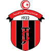 https://img.clayares.net/img/football/team/5d3bd62f53c92608da66ef6aae1cb144.png