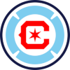 https://img.clayares.net/img/football/team/5d3d6622bf84c648d439e68dd075e9fa.png