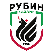 https://img.clayares.net/img/football/team/5db8e5db53df3c768c9aba00e6831658.png