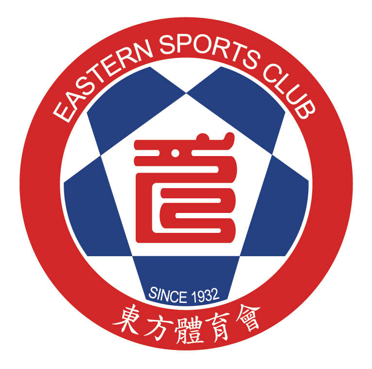 https://img.clayares.net/img/football/team/5e196cbab1a9b17ac248288ed5509c8f.png