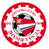 https://img.clayares.net/img/football/team/5e5d08e2784b60bee94704fe399d401b.png