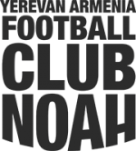 https://img.clayares.net/img/football/team/5ef6703cd46b664af49e25a398161d6a.png