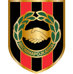 https://img.clayares.net/img/football/team/61603b48126b6e023af5811bf43354b2.png