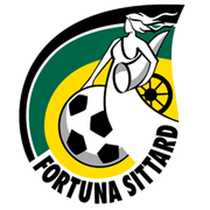 FortunaSittard